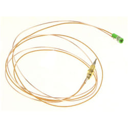 Sos Accessoire Thermocouple pour Four, cuisinière Amica 36051022