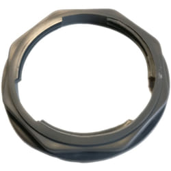 Thomson - sos Accessoire Ecrou adoucisseur pour Lave-vaisselle 34420853