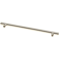 Continental Edison - sos Accessoire Poignée de porte pour Four, cuisinière 1065038, 12971100000997