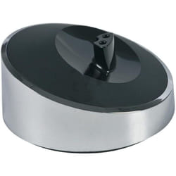 Sos Accessoire Support de charge pour Rasoir, tondeuse Braun 81572662