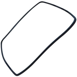 Sos Accessoire Joint de porte pour Four, cuisinière Smeg 754130985, 754131647