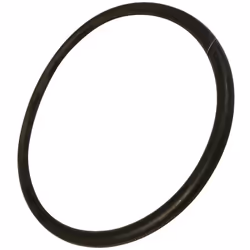 Joint de carter (bac fond de cuve) pour Lave-vaisselle THOMSON, PROLINE, URANIA, VALBERG 34421174 Appareils compatibles : [LA ...