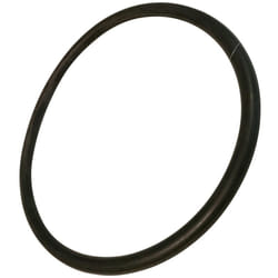 Sos Accessoire Joint de carter (bac fond de cuve) pour Lave-vaisselle Proline 34421174
