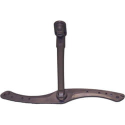 Sos Accessoire Bras de cyclage supérieur complet pour Lave-vaisselle Amica 1036520, 34421676