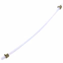 Tube teflon 4x2 l150 pour Cafetière, Expresso SAECO 996530051519 Appareils compatibles : BB433630_3701717023692