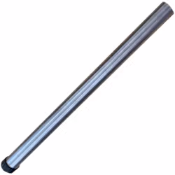 Tube compatible pour Aspirateur 9266001, 5308460 Appareils compatibles : [ASPIRATEUR KOMPATIBEL: ] BLACKPEARL, S5211, S311I,  ...