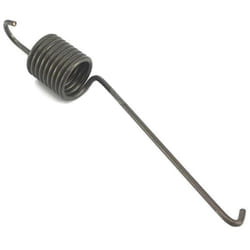 Sos Accessoire Ressort de cuve à l'unité pour Lave-linge Whirlpool C00096195, 482000028143