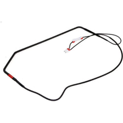 Sos Accessoire Résistance de dégivrage pour Réfrigérateur, congélateur LG 5300JB1090B