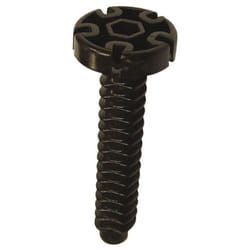 Sos Accessoire Pied pour Lave-vaisselle finlux 42022087