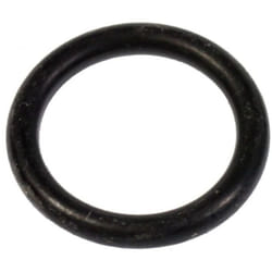 Sos Accessoire Joint de bouchon pour Centrale Vapeur, Fer à Repasser Laurastar 111.0000.703