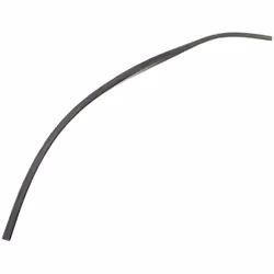 Joint de bas de porte pour Lave-vaisselle OCEANIC, PROLINE, CURTISS 12676000000872, 1036268 Appareils compatibles : [LAVE-VAI ...