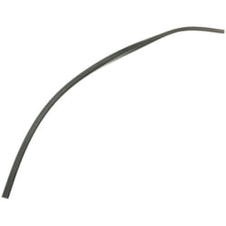 SOS Accessoire Joint de bas de porte pour Lave-vaisselle OCEANIC 12676000000872, 1036268