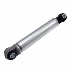 Amortisseur compatible pour lave-linge ARISTON HOTPOINT, INDESIT C00039416 Appareils compatibles : [MACHINE À LAVER, LAVE-LIN ...