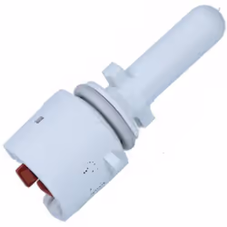 Sonde de température pour lave-vaisselle AYA, BRANDT, COBAL, CONTINENTAL EDISON, DOMEOS, ESSENTIEL, ESSENTIEL B, FRIONOR, LIS ...