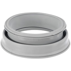 SOS Accessoire Joint de hublot (manchette) pour Lave-linge SIEMENS 00296514, 00289640