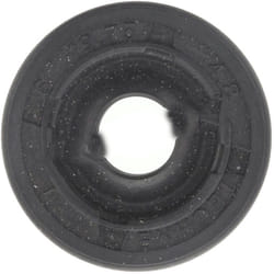 Sos Accessoire Joint d'étancheité 6x19,75x4,8 pour Lave-linge Fagor LD5G000A1