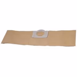 Boite de 5 sacs H26 pour aspirateur HOOVER 09177445 Appareils compatibles : [ASPIRATEUR HOOVER: ] S3866, S4436, S3864, S3868, ...
