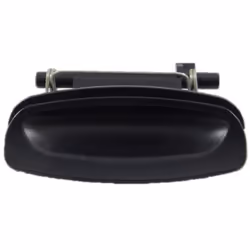 Poignée couvercle pour Aspirateur LUX cliq.ouv.couv Appareils compatibles : [ASPIRATEUR ELECTROLUX: ] INTELLIGENCE CLASSIC BB ...
