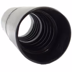 Manchon pour flexible aspirateur 40mm pour Aspirateur ELECTROLUX MISMANCHONAVISSER Appareils compatibles : BB4373975_37017170 ...