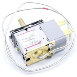 Sos Accessoire Thermostat WDF28 K-920-328-EX pour Réfrigérateur, congélateur Amica 12040109