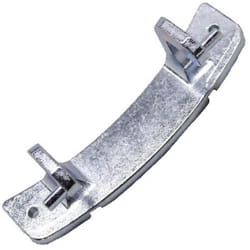 Sos Accessoire Charnière hublot pour Lave-linge LG 4774ER2001A