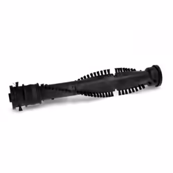 Brosse, embout rotatif Y21 compatible pour Aspirateur HOOVER 35600743 Appareils compatibles : [ASPIRATEUR HOOVER: ] BTHU41630 ...