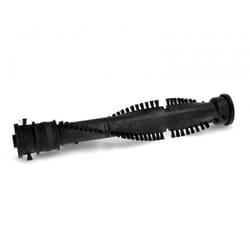 Hoover - sos Accessoire Brosse, embout rotatif y21 pour Aspirateur 35600743