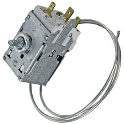 Sos Accessoire Thermostat pour Réfrigérateur, congélateur Bauknecht 481228208677