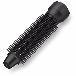 Embout brosse plastique pour Divers petit ménager BABYLISS 11806681, 0066598 Appareils compatibles : [DIVERS PETIT MÉNAGER BA ...