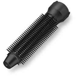 Sos Accessoire Embout brosse plastique pour Divers petit ménager Babyliss 11806681, 0066598