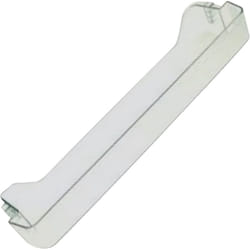 Sos Accessoire Balconnet supérieur 440x100x50 mm pour Réfrigérateur, congélateur Proline 53040231
