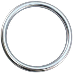 Sos Accessoire Bague antigouttes pour Robot ménager Kitchenaid 240285