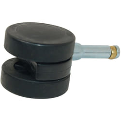 Sos Accessoire Roue pour Aspirateur Numatic 204111