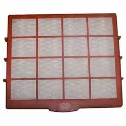 Filtre Hépa pour Aspirateur LUX, ELECTROLUX LUX1 Appareils compatibles : [ASPIRATEUR LUX: ] LUX1 CLASSIC, D815, D815M, LUX1 R ...