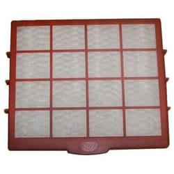 Sos Accessoire Filtre Hépa pour Aspirateur LUX LUX 1