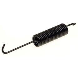 Sos Accessoire Ressort de cuve pour Lave-linge Amica 34010465