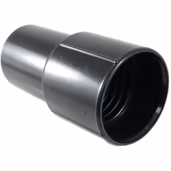 Embout flexible pour Aspirateur AQUAVAC E38 Appareils compatibles : [ASPIRATEUR AQUAVAC: ] INDUSTRIEL 35L INOX, INDUSTRIEL 30 ...