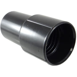 Sos Accessoire Embout flexible pour Aspirateur Aquavac E38