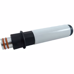 Buse à jet concentré pour Nettoyeur vapeur POLTI SLDB2433 Appareils compatibles : [NETTOYEUR VAPEUR POLTI: ] PTEU0234 CIMEX E ...