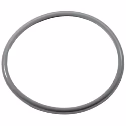 Joint couvercle pour Robot ménager VORWERK,KOBOLD, VORWERK, FOLETTO, THERMOMIX JOINTCOUVTM2200 Appareils compatibles : BB4373 ...