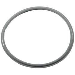 Sos Accessoire Joint couvercle pour Robot ménager Vorwerk JOINTCOUVTM2200