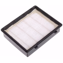 Filtre Hepa compatible pour Aspirateur SAMSUNG DJ97-00788A Appareils compatibles : [ASPIRATEUR SAMSUNG: ] SC5480, VCA-VH51, V ...