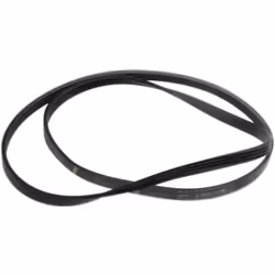 Courroie 1106J4 pour Lave-linge ARISTON HOTPOINT, INDESIT C00081730, 482000076741 Appareils compatibles : [MACHINE À LAVER, L ...