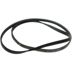 Sos Accessoire Courroie 1106J4 pour Lave-linge Whirlpool C00081730, 482000076741