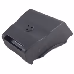 Accessoire tissus pour Nettoyeur vapeur POLTI M0006317, M0006952 Appareils compatibles : [NETTOYEUR VAPEUR POLTI: ] PTEU0298  ...