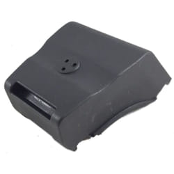 Sos Accessoire Accessoire tissus pour Nettoyeur vapeur Polti M0006317, M0006952