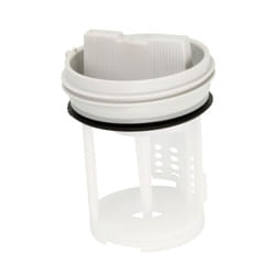 Sos Accessoire Bouchon pompe de vidange pour Lave-linge Oceanic 42208790