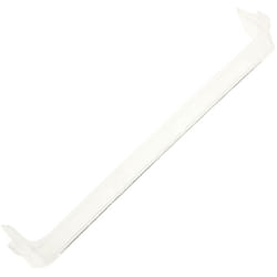 Sos Accessoire Balconnet central pour Réfrigérateur, congélateur Listo 139A86