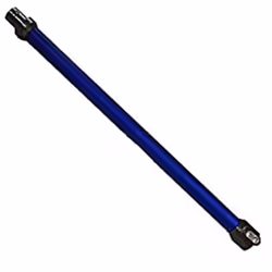 Tube d'extension compatible pour Aspirateur DYSON 965663-07 Appareils compatibles : [ASPIRATEUR DYSON: ] V6, V6 FLUFFY NEW BB ...