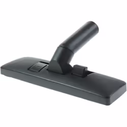 Brosse 2 positions 300mm diam 32mm pour Aspirateur NUMATIC 902070 Appareils compatibles : [ASPIRATEUR NUMATIC: ] HENRY HVR200 ...
